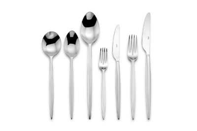 ELIA ORIENTIX STAINLESS STEEL DESSERT KNIFE 18/10