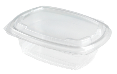 500ML FRESCO SALAD PACK NO SPORK