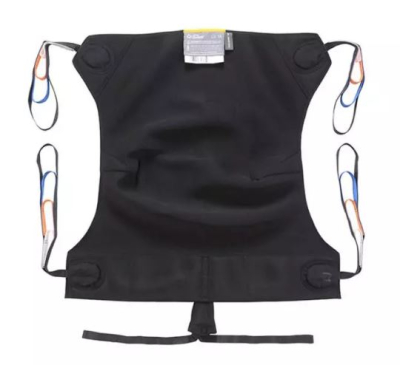 OXFORD IN-SITU HAMMOCK STYLE SLING MEDIUM