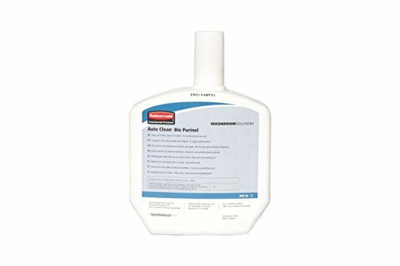 BIO PURINELL AUTOSAN REFILL 300ML