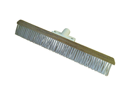 PROCHEM 18Inch CARPET PILE BRUSH HEAD ONLY