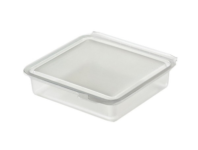 CHILDREN'S SANDWICH PACK