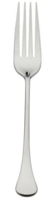 ELIA PENDULA STAINLESS STEEL TABLE FORK 18/10