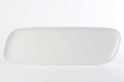 DPS PERSPECTIVE TRAY 30X16CM 116132