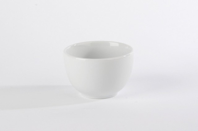 DPS PERSPECTIVE SUGAR BOWL 220ML/7.5OZ 386122