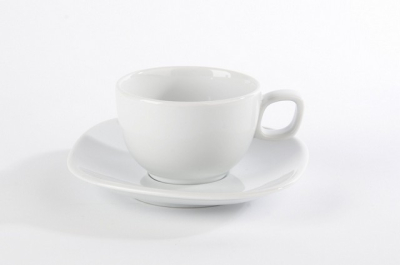 DPS PERSPECTIVE CUP 220ML/7.5OZ 326122