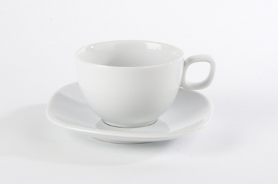 DPS PERSPECTIVE CUP 300ML/11OZ 326130