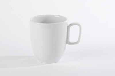 DPS PERSPECTIVE MUG 340ML/12OZ 426134
