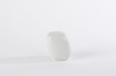 PERSPECTIVE SALT 7.5CM/3Inch