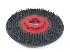 PADLOC DRIVE BOARD 360MM