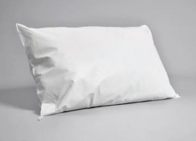 WATERPROOF GARDVENT PILLOW HOLLOW FIBRE 500G