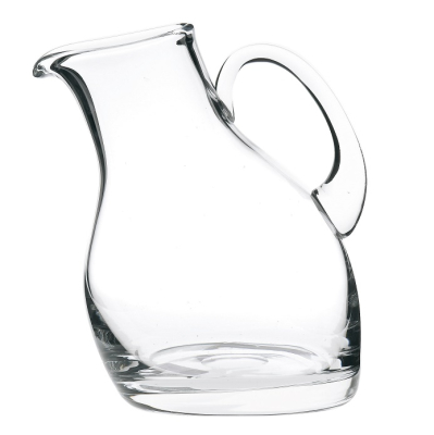 ARTIS PISA HANDMADE JUG 60OZ/1.7L