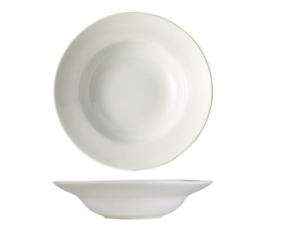 GENWARE PORCELAIN PASTA DISH 30CM/ 12Inch