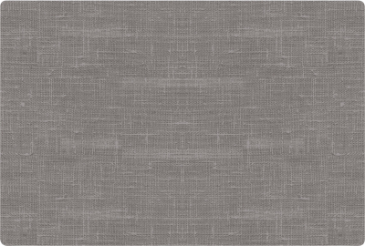 DUNI SILICONE PLACEMAT GRANITE GREY 30 X 45CM