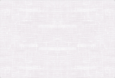 DUNI SILICONE PLACEMAT WHITE 30 X 45CM