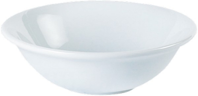 DPS PORCELITE STANDARD BOWL 15OZ