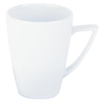DPS PORCELITE STANDARD NAPOLI CUP 12OZ