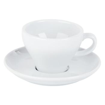 DPS PORCELITE STANDARD VERONA CUP 10OZ