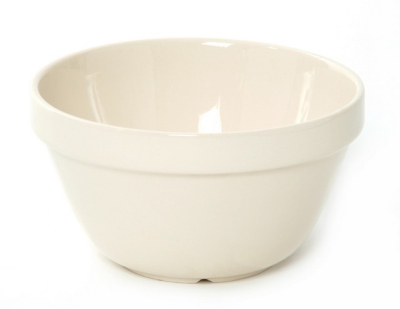 BAKEWARE PUDDING BASIN 14CM(61CL)/5.5Inch(21.5OZ)