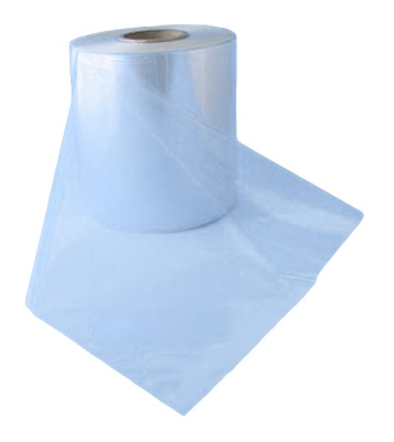 10Inch POLYPROP ROLL 1000 METRES 250 x 500MM 20MU