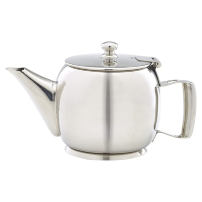 PREMIER TEAPOT 40CL/14OZ