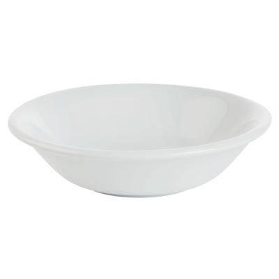 PORCELITE PRESTIGE CEREAL BOWL 17CM X24 810011