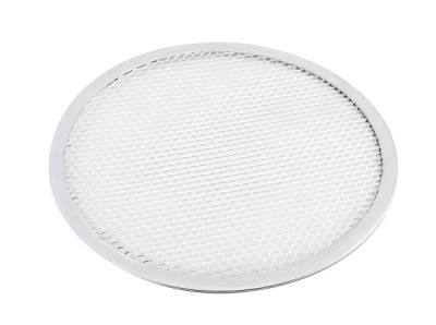 GENWARE MESH PIZZA SCREEN 9Inch PS-09