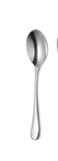 ROBERT WELCH RADFORD BRIGHT COFFEE SPOON X12