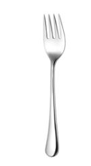 RADFORD BRIGHT SALAD SERVER LEFT