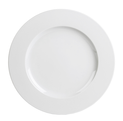 COSTA VERDE RAIO PLATE 33CM 13Inch  X12  151002