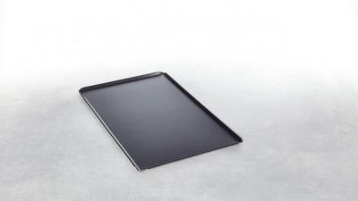 RATIONAL ROASTING & BAKING TRAY 1/1 GN UNPERF