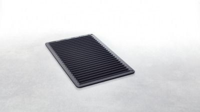 RATIONAL GRIDDLE GRID 1/1 GN 6035.1017