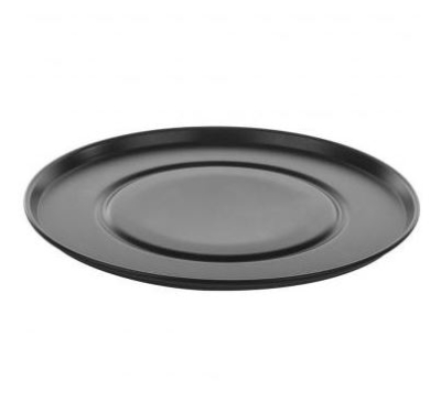 RATIONAL PIZZA PAN 280MM MAX 60.71.158