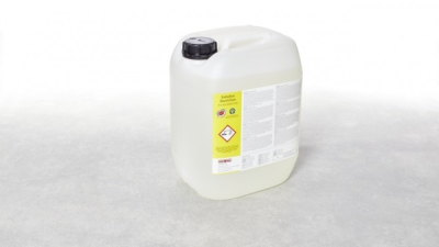 RATIONAL DESCALER 10L 6006.0110