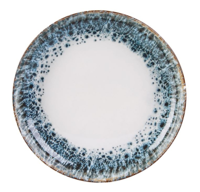 REEF COUPE BOWL 25OZ PORLAND ENIGMA LOW 27CM/10 3/4Inch/74CL