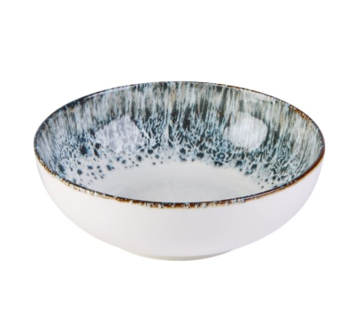 REEF DEEP BOWL 15OZ PORLAND ENIGMA 17CM/6 1/2Inch/44CL