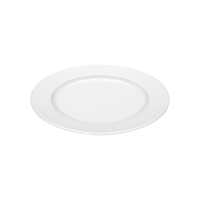 ARTIS RELATION TODAY RIMMED PLATE 25CM/9.8Inch