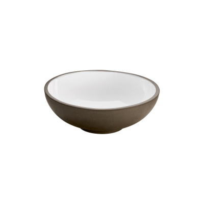ARTIS RENEW ROUND BOWL 24 1/2OZ PLAYGROUND