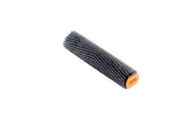 NILFISK ROLLER REPLACEMENT GRIT GREY
