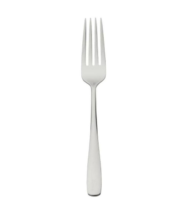 ELIA REVENUE DESSERT FORK