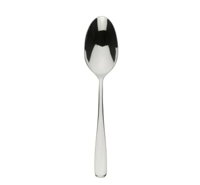 ELIA REVENUE DESSERT SPOON
