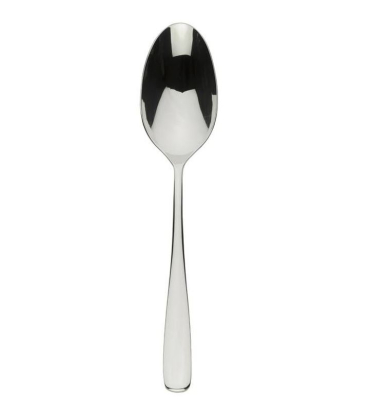 ELIA REVENUE TABLE SPOON
