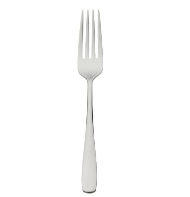 ELIA REVENUE TABLE FORK