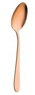 UTOPIA RIO DESSERT SPOON X12 F10692