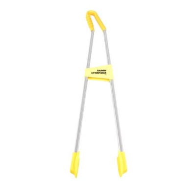RANGER LITTER PICKER CURVED CA025