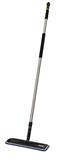 RAPID MOP HANDLE 993493