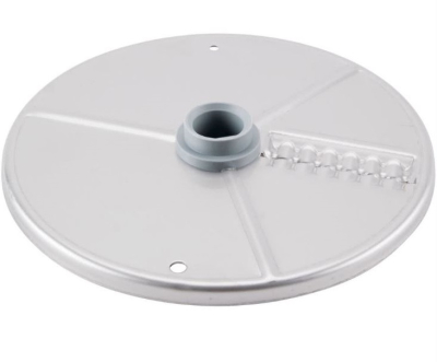 ROBOT COUPE R402 FOOD CUTTER SLICER 2458