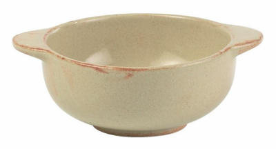 DPS RUSTICO LUGGED SOUP 13CM (45CL)/5.25Inch(15OZ) X12 C01350