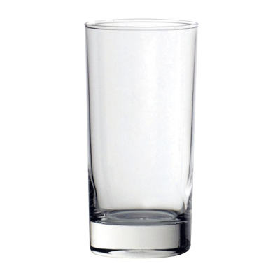 SAN MARINO HI BALL 12.25OZ 140MM 350ML X6  G1B00412