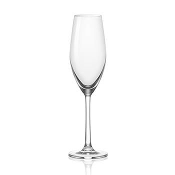 DPS OCEAN SANTE FLUTE 7.3OZ/210ML